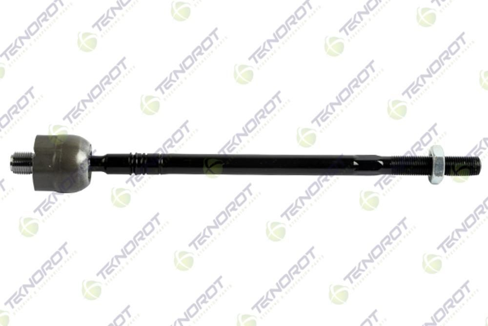 Рулевая тяга Teknorot. Артикул F-833