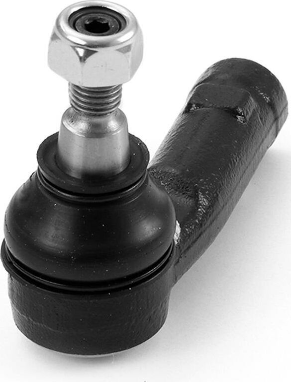 Наконечник рулевой тяги SKF. Артикул VKDY 311047