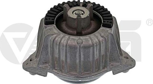 Опора (подушка) двигателя Vika. Артикул 49930401