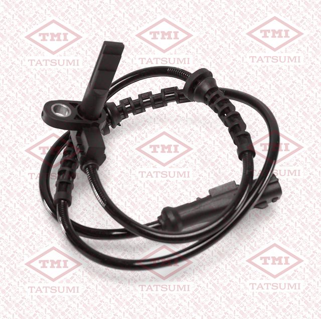 Датчик ABS передний (Tatsumi). Артикул THW0022