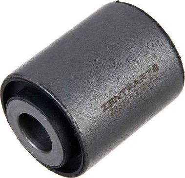 Сайлентблок заднего рычага подвески Zentparts правый/левый верхний для Opel Antara I 2006-2017. Артикул Z26307