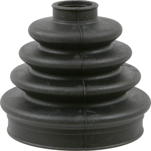 Пыльник ШРУСа наружный Febi Bilstein (резина). Артикул 07869