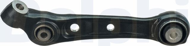 Продольный рычаг передней подвески Delphi задний левый нижний внешний для BMW 7 V (F01/F02/F04) 2009-2015. Артикул TC3565