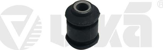Сайлентблок переднего рычага подвески Vika. Артикул 44070033401