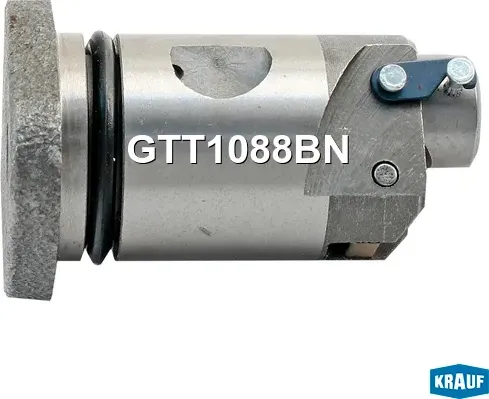 GTT1088BN_Натяжитель цепи ГРМ Krauf. Артикул GTT1088BN