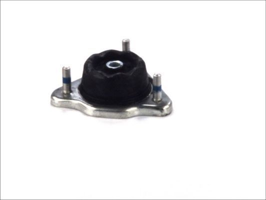 Опора амортизатора (стойки) Magnum Technology. Артикул A7G009MT