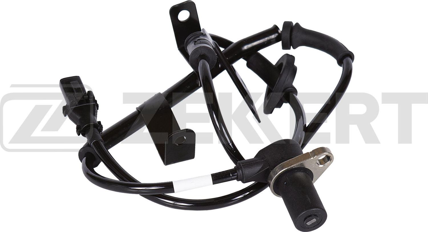 Датчик ABS Zekkert. Артикул SE-6076