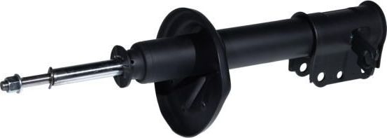 Амортизатор Zentparts. Артикул Z00889