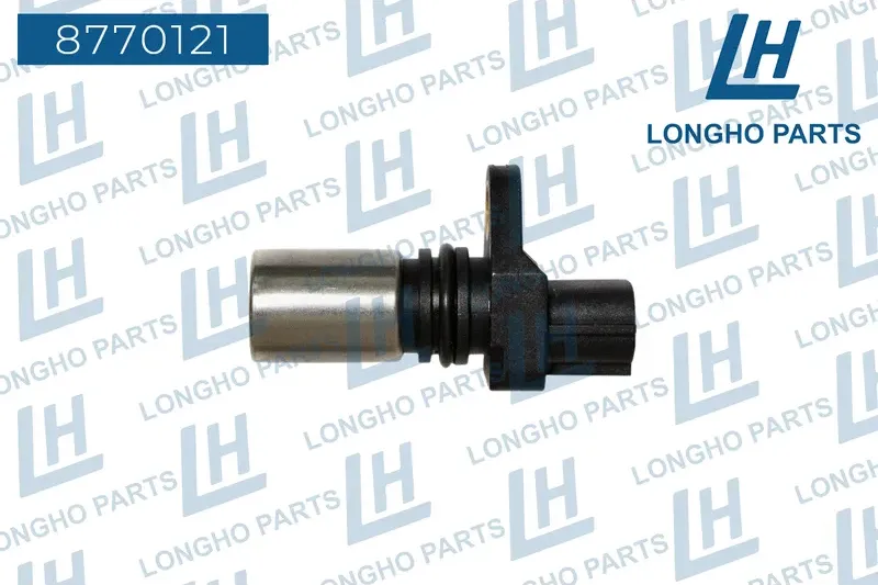 Датчик положения коленвала BMW 13627799452 (Longho). Артикул 8770121