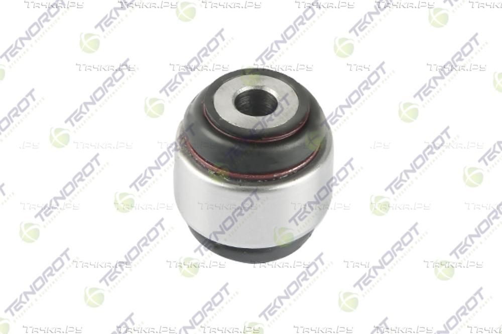 Шаровая опора Teknorot задняя верхняя для BMW 1 I (E81/E82/E87/E88) 2004-2012. Артикул B-165