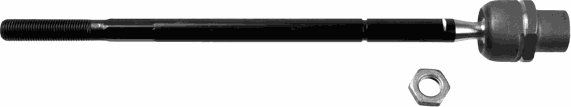 Рулевая тяга Lemforder правая/левая для Opel Meriva A 2003-2010. Артикул 31175 01