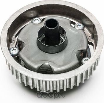 Шестерня распредвала General Motors. Артикул 5636631