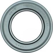 Выжимной подшипник сцепления Aisin для Triumph TR7 1976-1981. Артикул BS-038