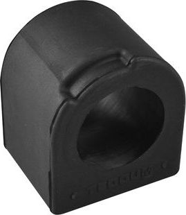 Втулка стабилизатора Tedgum. Артикул TED65679