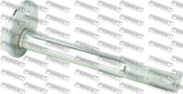 Болт развальный Febest для Mitsubishi Space Wagon III 1998-2004. Артикул 0429-007