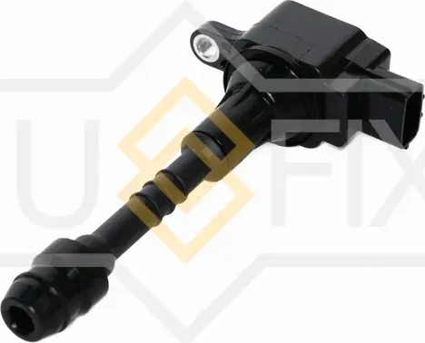 Катушка зажигания (Sufix). Артикул FC2162