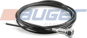 Трос газа Auger для Scania 3 1987-1996. Артикул 71726