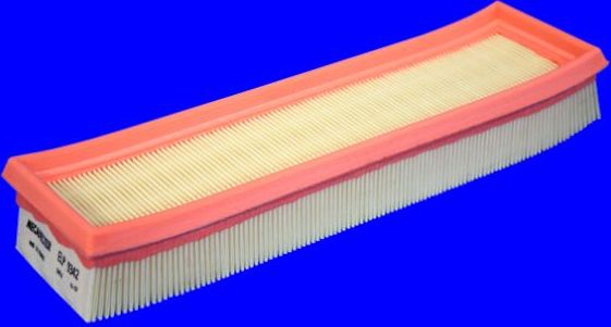 Воздушный фильтр MecaFilter. Артикул ELP9342