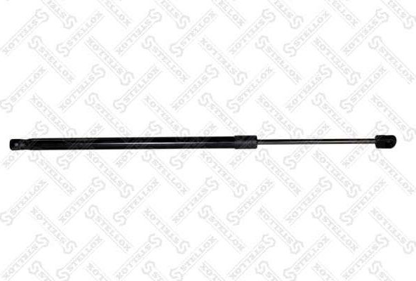Амортизатор (упор) багажника Stellox. Артикул 11-40403-SX