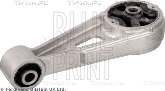 Подушка (опора) двигателя Blue Print передняя для Chevrolet Spark III 2010-2016. Артикул ADBP800111