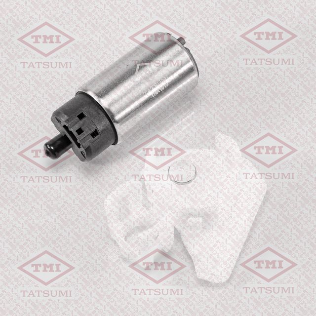 Насос топливный HONDA CR-V 12- электрический (Tatsumi) Tatsumi. Артикул THA1019