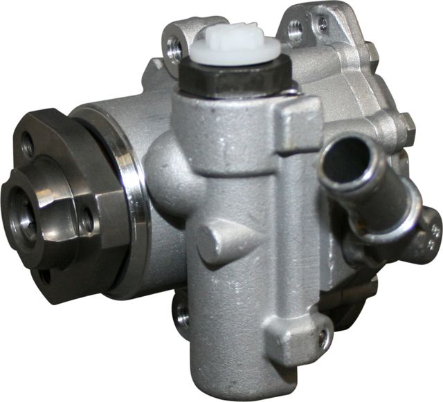 Насос ГУР JP Group для Volkswagen Transporter T4 1995-2003. Артикул 1145100600