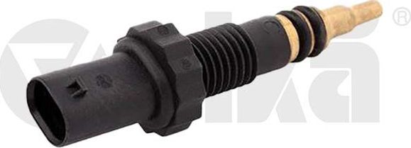 Датчик температуры охлаждающей жидкости Vika. Артикул 91002901