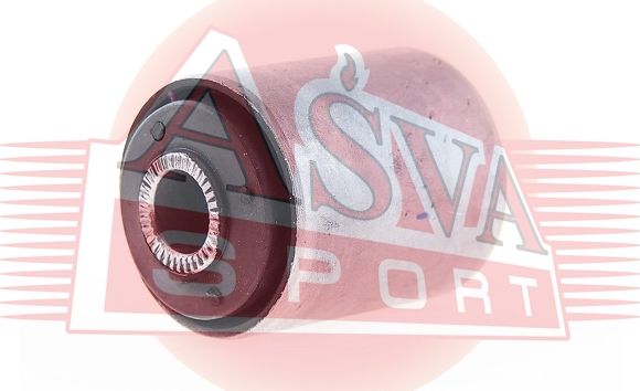 Сайлентблок заднего рычага подвески Asva. Артикул 0101-EE105R1