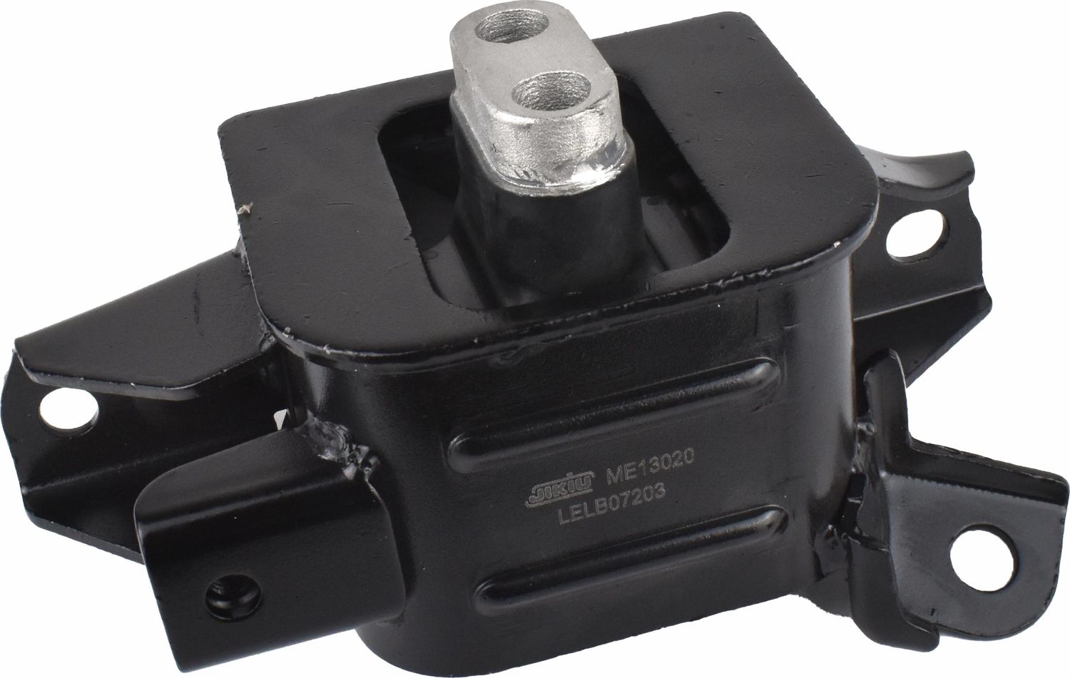 Опора двигателя Jikiu. Артикул ME13020