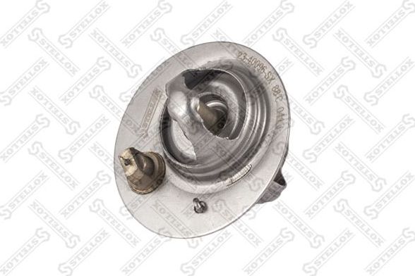 Термостат Stellox для Peugeot 806 I 1994-2002. Артикул 23-40096-SX