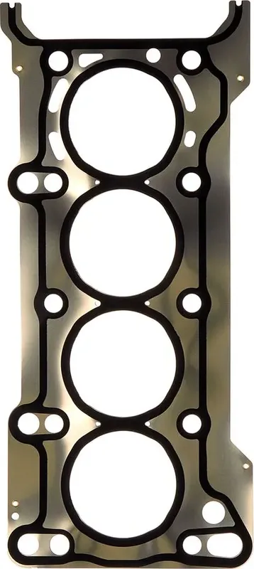 Прокладка ГБЦ (KP). Артикул KA303190