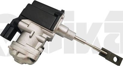 РЕМКОМПЛЕКТ ДЛЯ ТУРБИНЫ Vika. Артикул 11451823701