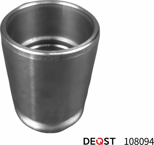 Поршень тормозного суппорта заднего (O 38 mm, суппорт TRW/Lucas/Girling).AUDI A3 (Deqst). Артикул 108094