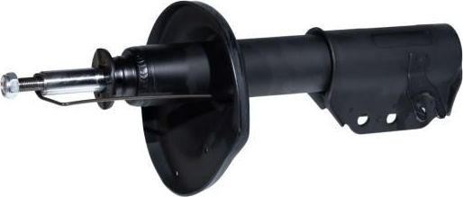 Амортизатор Zentparts передний правый для Mazda 323 V (BA) 1994-1998. Артикул Z00966