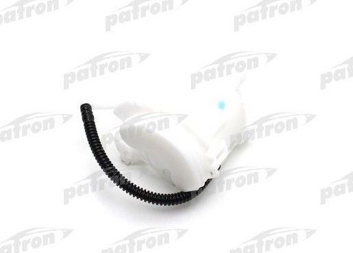 Топливный фильтр Patron. Артикул PF3947