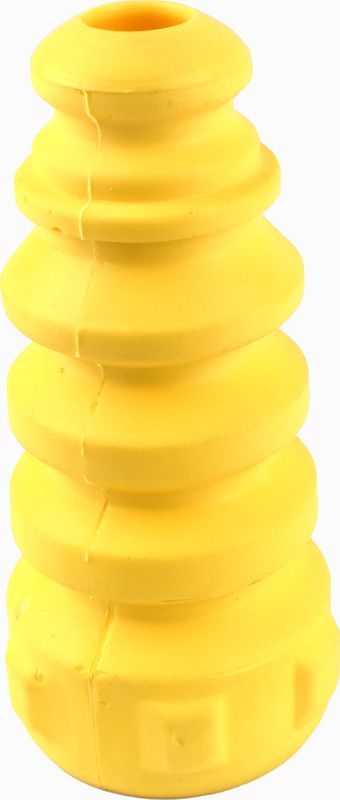 Отбойник амортизатора Jikiu. Артикул RB33018