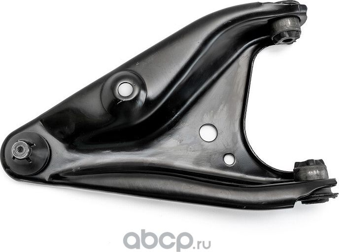 Рычаг подвески передней правый (Absel) Absel. Артикул DA330009R