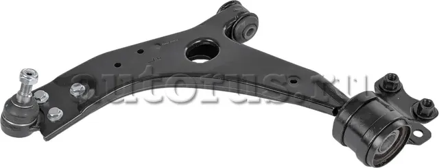 Рычаг подвески (Ganz). Артикул GIL06744