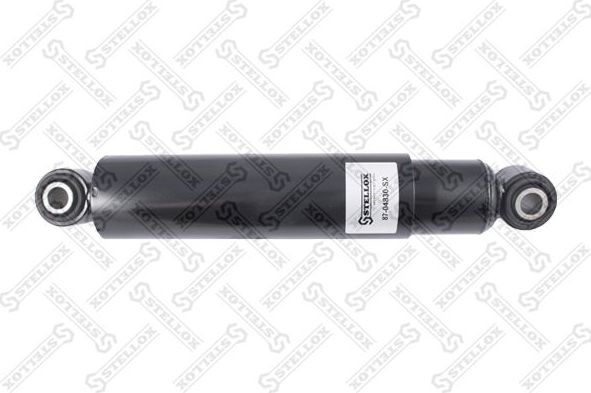 Амортизатор Stellox. Артикул 87-04830-SX