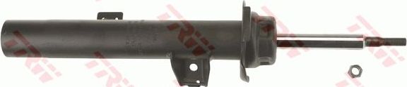 Амортизатор TRW TRW SINGLE. Артикул JGM1129SL