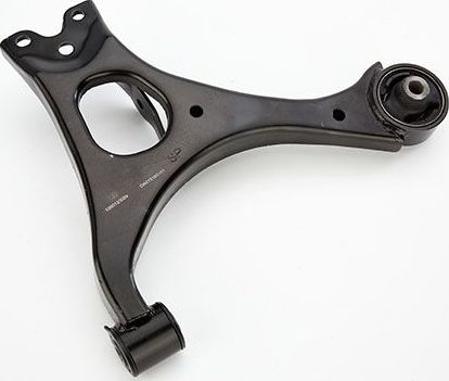 Поперечный рычаг DODA. Артикул 1060120029