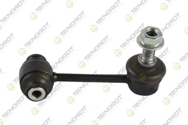 Стойка (тяга) стабилизатора Teknorot. Артикул LX-250