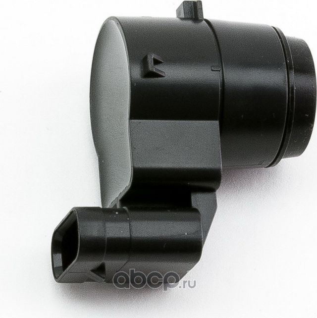 Датчик парктроника передний (Dominant). Артикул BW660209196705