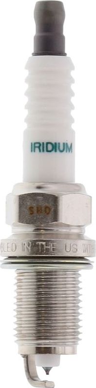 Свеча зажигания Denso Iridium для Lotus Elise II 2002-2025. Артикул SK20R11