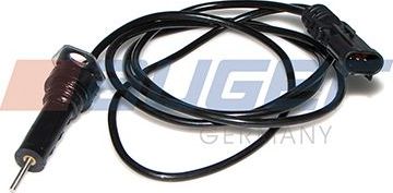 Датчик износа тормозных колодок Auger. Артикул 74453