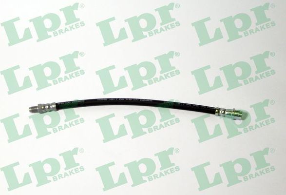 Тормозной шланг LPR. Артикул 6T47970