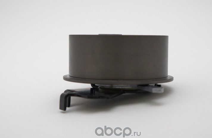 Натяжной ролик (натяжитель) ремня ГРМ GMB. Артикул GTB0060