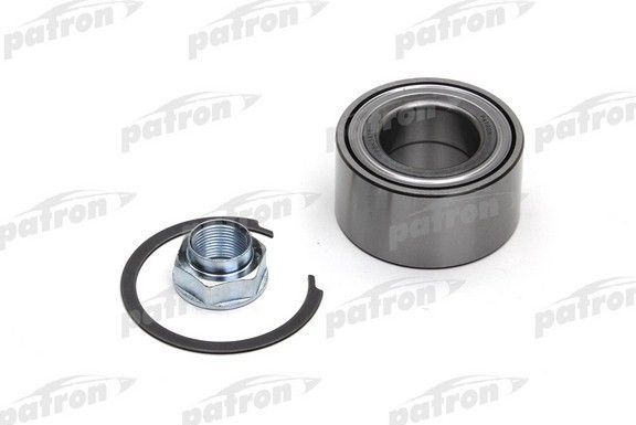 Ступичный подшипник (комплект) Patron. Артикул PBK3416
