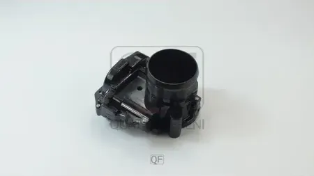 ДРОССЕЛЬНАЯ ЗАСЛОНКА (Quattro Freni). Артикул QF46A00133