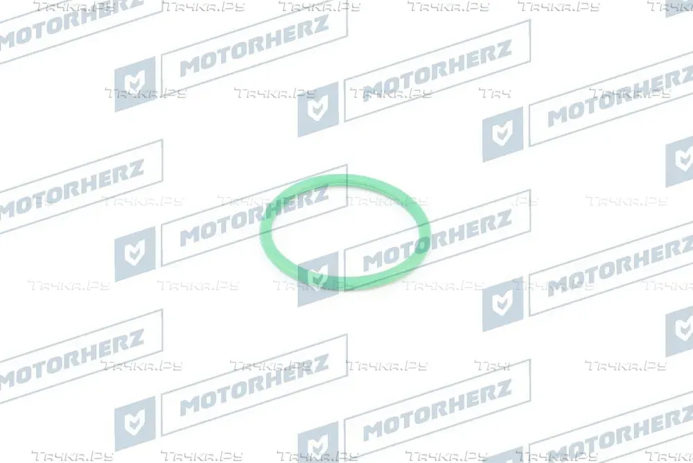 Кольцо рулевой рейки (Motorherz). Артикул HR0426A